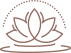 logo_brown_main