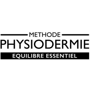 methode physiodermie